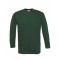 T-shirt manica lunga